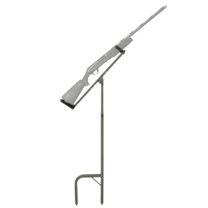 BANDED Gun Stick Holder