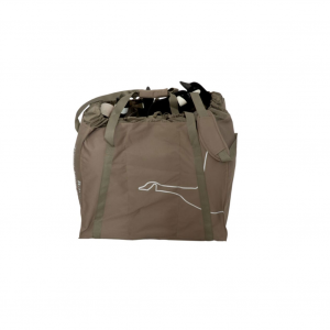 AVERY Cinch Top Full Body Geese Decoy Bag (00035)