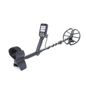 NOKTA MAKRO Simplex+ Metal Detector