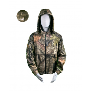 RIVERS WEST Mens Country Jacket