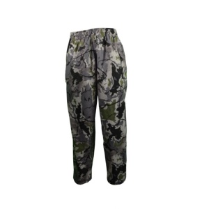 RIVERS WEST Men's Pioneer Widowmaker Pant (2138) - Rivers West