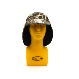 RIVERS WEST Radial Hat (8578) - Rivers West