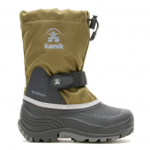 KAMIK Child Boots