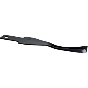 FLEXCUT 70 deg X 3/8in V-Tool (SK403) - Flexcut