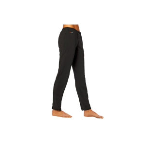SPORTHILL Women's XC Black Pants (2131)