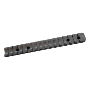 NIGHTFORCE STND For Tikka T3 1913 Mil-Std 20 MOA Base (A311)