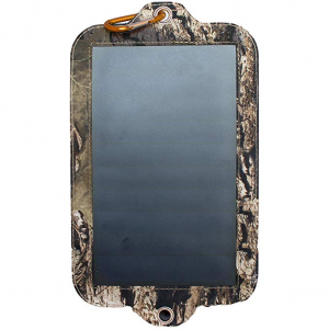 COVERT SCOUTING CAMERAS Solar Panel (5267)