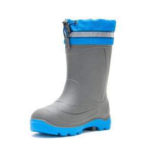 KAMIK Child's Snobuster3 Winter Boots