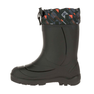 KAMIK Snobuster2 Winter Boots