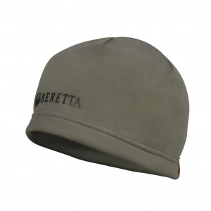 BERETTA B-Xtreme Beanie