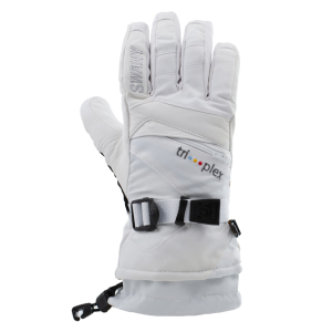 SWANY Junior X-Change Gloves (SX-80J) - Swany