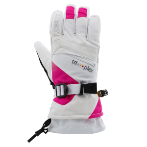 SWANY Junior X-Change Gloves (SX-80J) - Swany