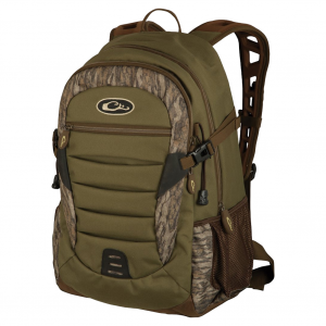 DRAKE Daypack Large Bottomland Backpack (DA1010-006)