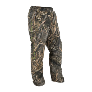 DRAKE EST Waterproof Over Pants (DW1400) - Drake