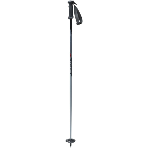 SWIX Techlite Pro Ms Poles (AL346-00) - Swix
