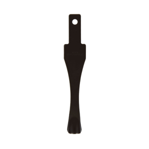 FLEXCUT 7/16in Spoon (SK451) - Flexcut