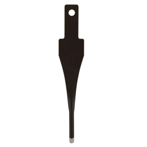 FLEXCUT 70 deg x 1/8in V-Tool (SK603) - Flexcut