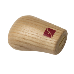 FLEXCUT Quick Connect Palm Handle (SK102) - Flexcut