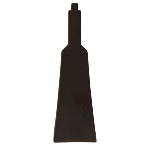 FLEXCUT #1 x 1in Power Gouge Chisel (RG205) - Flexcut