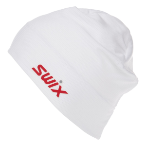 SWIX Unisex Race Ultra Light Hat - Swix