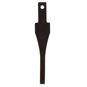 FLEXCUT #1 x 1/4in Chisel (SK329) - Flexcut