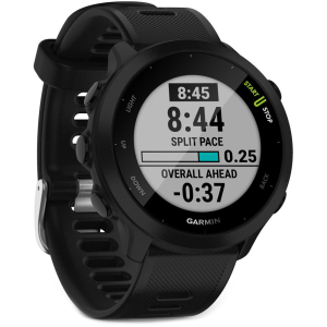 GARMIN Forerunner 55, Black (010-02562-00)