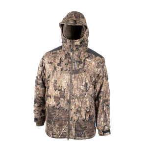 RIVERS WEST Men's 3-Season System Jacket - Rivers West
