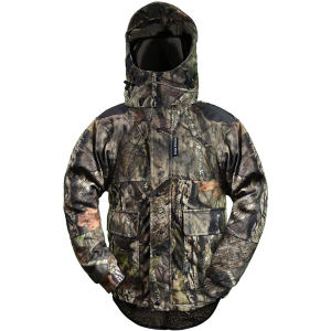 RIVERS WEST Ambush Jacket (5649) - Rivers West