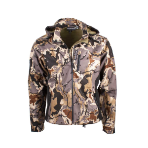 RIVERS WEST Lynx Widow Maker Jacket - Rivers West