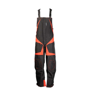 RIVERS WEST Men's Bass Bib - Rivers West
