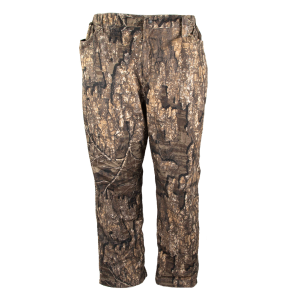 Rivers West RIVERS WEST Men's Adirondack Pant (2201) - $98.99 at gritroutdoors.com