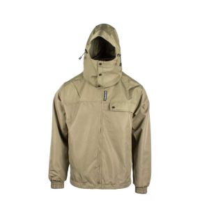 RIVERS WEST Men's Coho Jacket