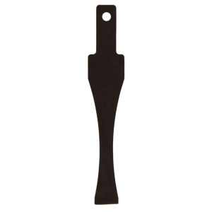 FLEXCUT #1 x 1/2in Chisel (SK441) - Flexcut