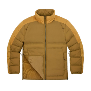 VIKTOS Men's Zerodarker Jacket - Viktos