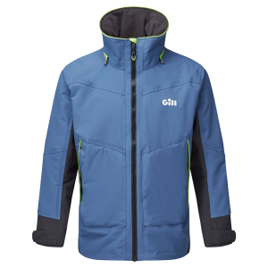 GILL Men's OS3 Coastal Jacket - Gill