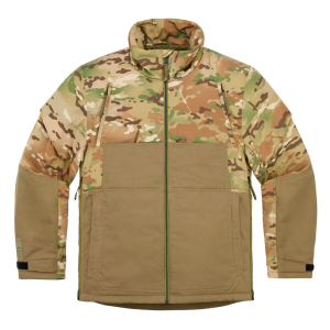 VIKTOS Men's Farthermost MC Multicam Jacket (13046) - Viktos