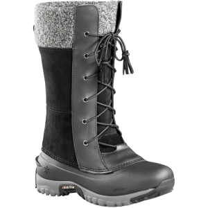 Baffin BAFFIN Women's Dana Winter Boots - $300.00 at gritroutdoors.com