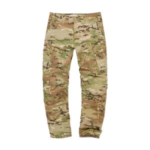 VIKTOS Men's Wartorn MC Insulated Pants - Viktos