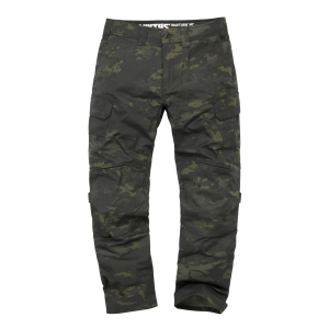 VIKTOS Men's Wartorn MC Insulated Pants - Viktos