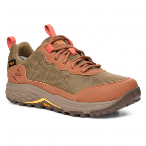 teva ridgeview low women's
