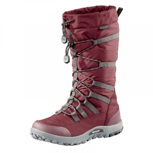 BAFFIN Women's Escalate Winter Boots
