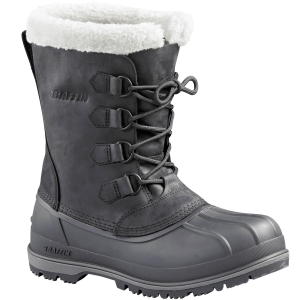 BAFFIN Men's Canada Boots (HTGE-M001) - Baffin