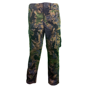 RIVERS WEST Men's Outlaw Widow Maker Hunting Pants