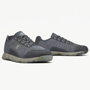 VIKTOS Men's Core 2 Dark Navy Shoe (10081) - Viktos