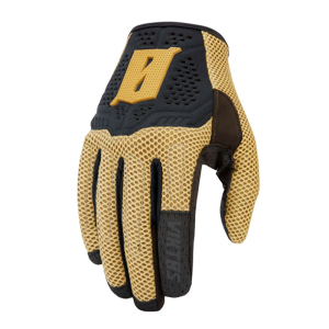 VIKTOS Men's Range Trainer Gloves - Viktos