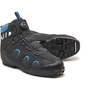 Whitewoods 806 NNNBC ATOP System Ski Boot - Whitewoods