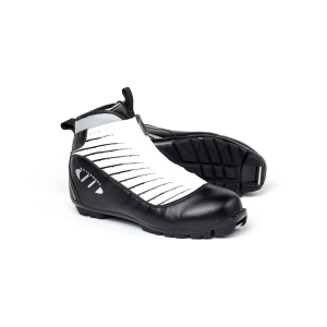 WHITEWOODS 424-NNN Ski Boot - Whitewoods