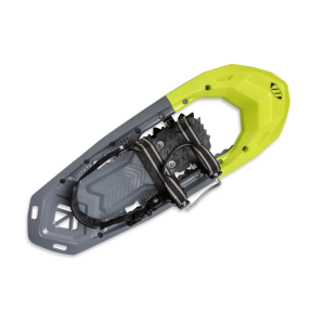 WHITEWOODS XT-25 Snowshoes (XT-25) - Whitewoods
