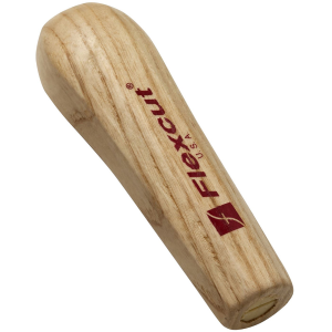 FLEXCUT Quick Connect Power Handle (SK103) - Flexcut