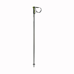 HEAD Unisex Frontside Poles - Head